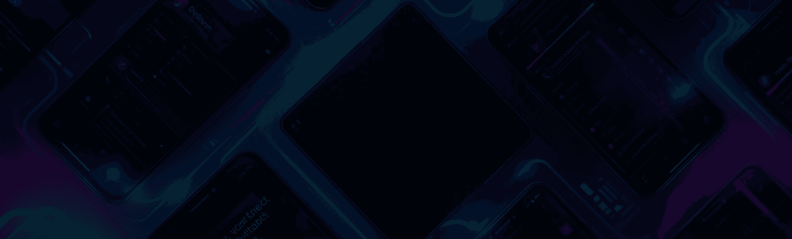 Trusted by Businesses Worldwide