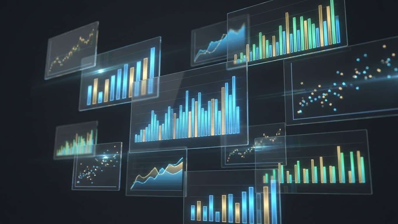 Natural Language Processing (NLP)