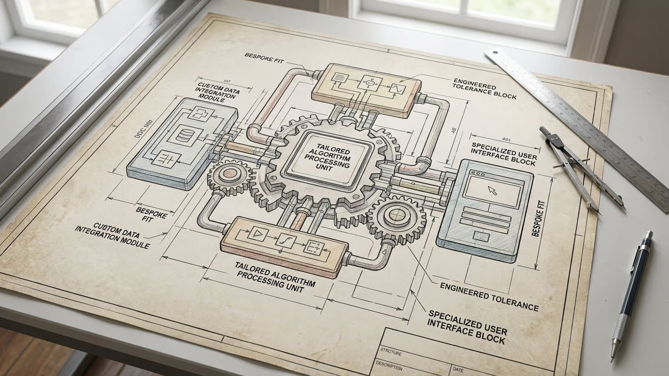 Big Data Analytics & Pipelines