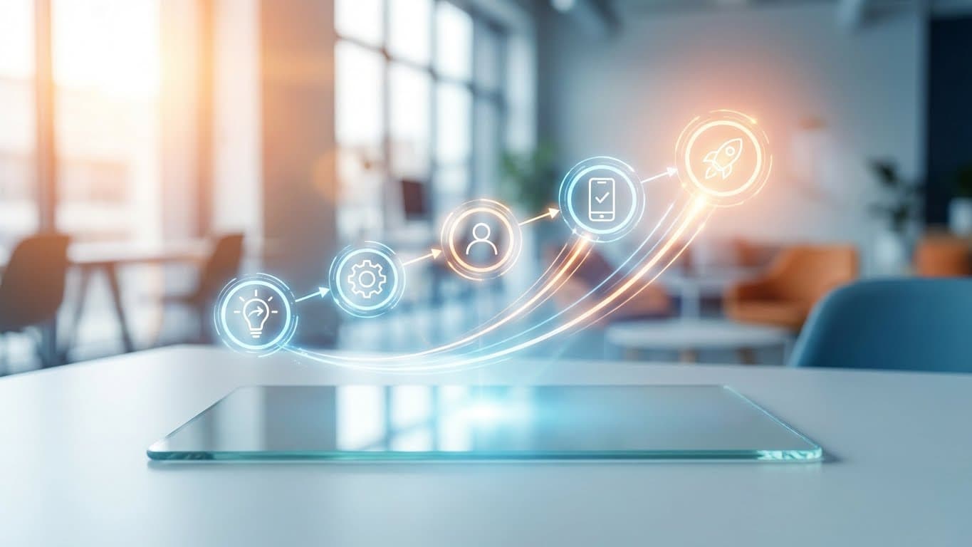 CMS Solutions