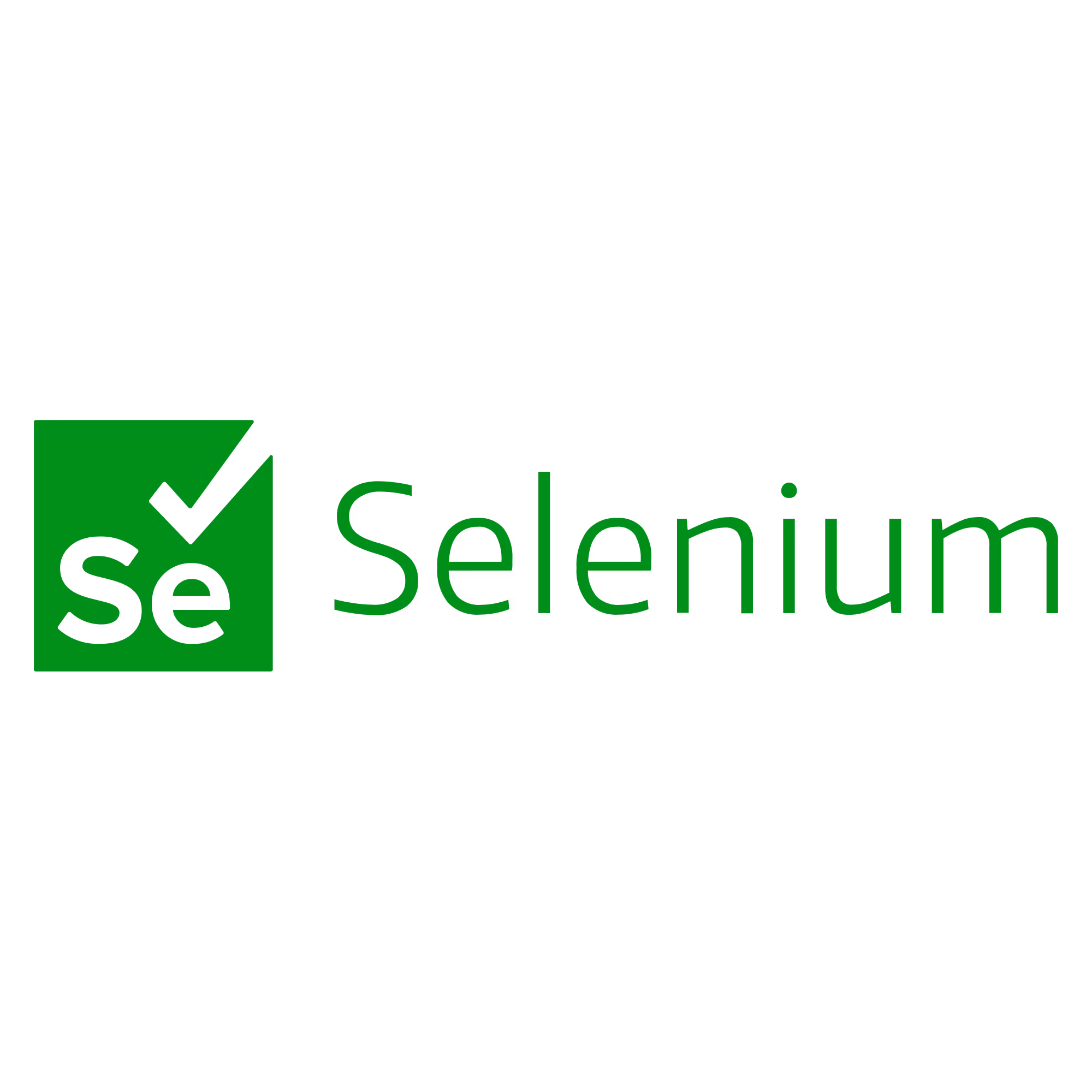 Selenium